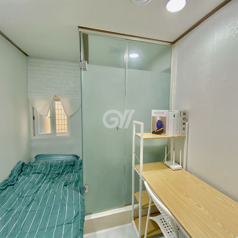 house_image_5