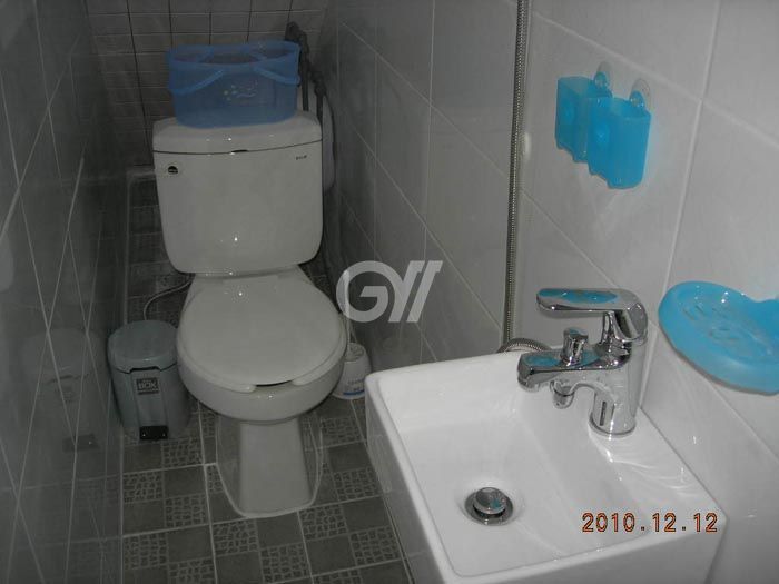 house_image_6