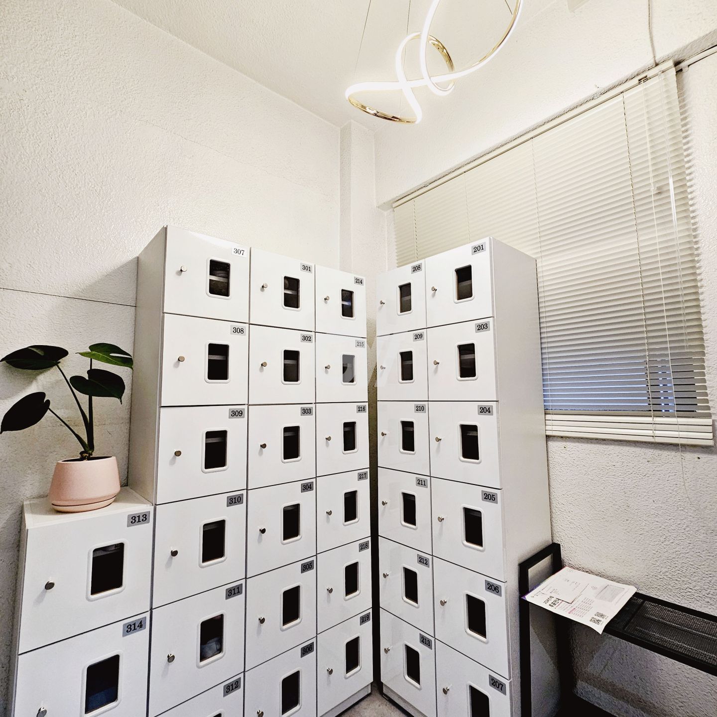 house_image_9