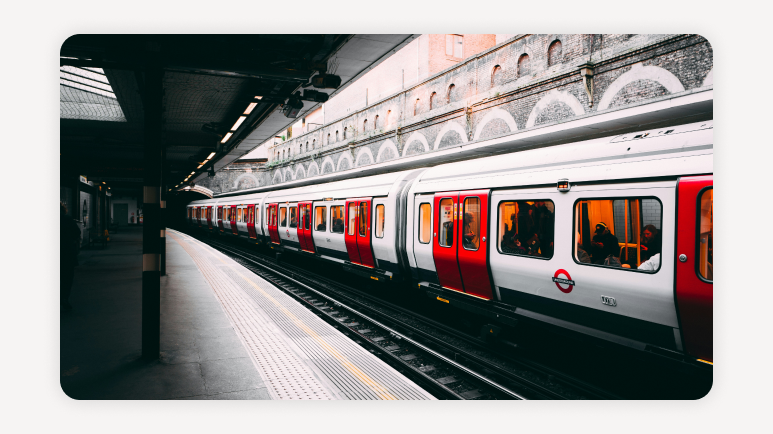 추석연휴+기차표예매+코레일예매일정+2025추석열차+추석예매팁+코레일톡예매+추석기차표결제+추석연휴기간+열차페이백이벤트+명절승차권예매 (7)