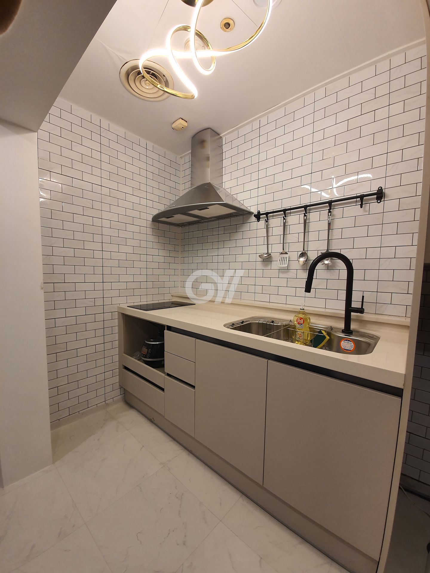 house_image_8