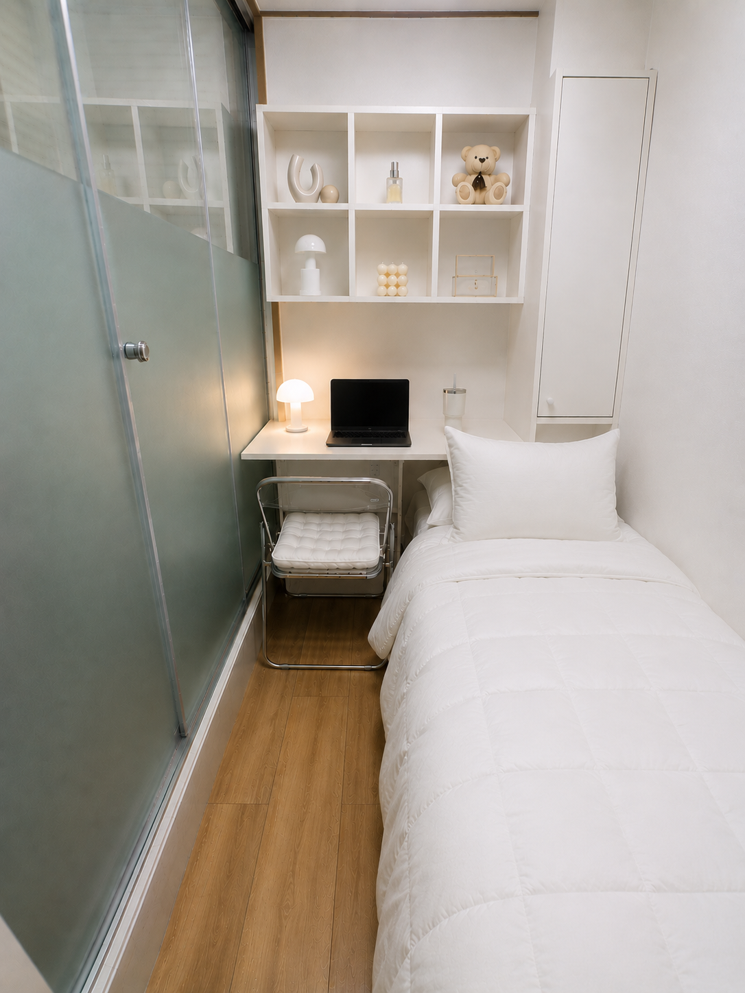 house_image_14