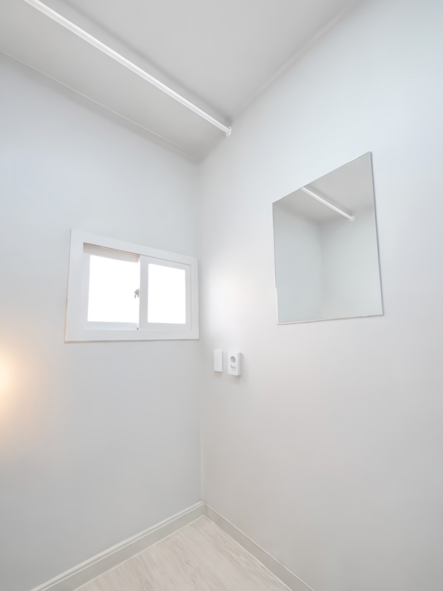 house_image_6