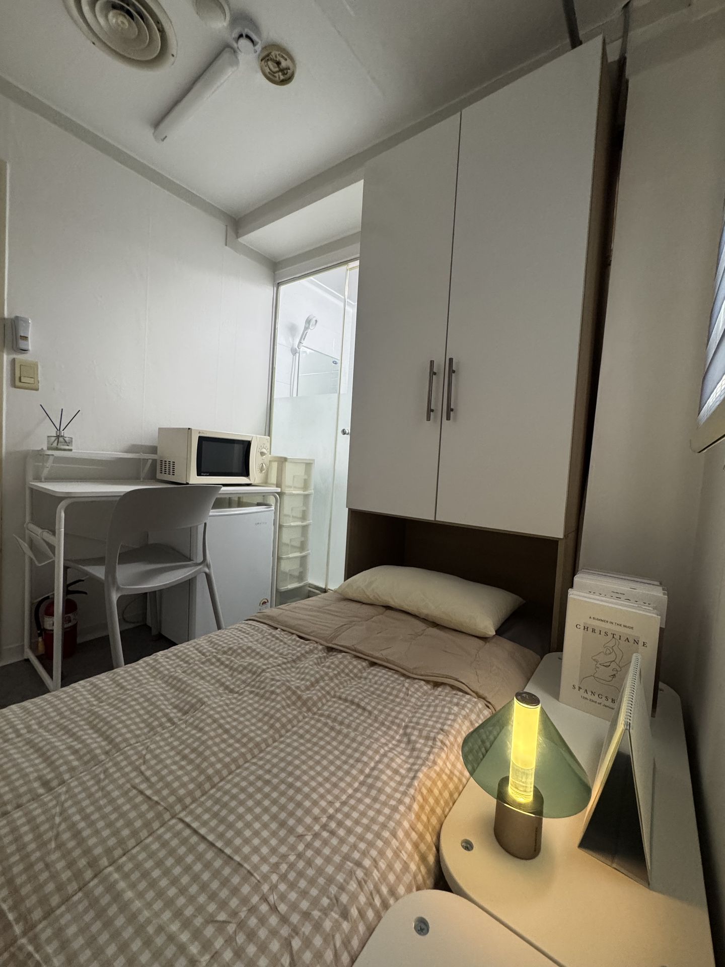 house_image_2