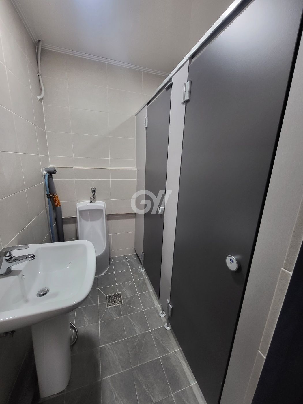 house_image_10
