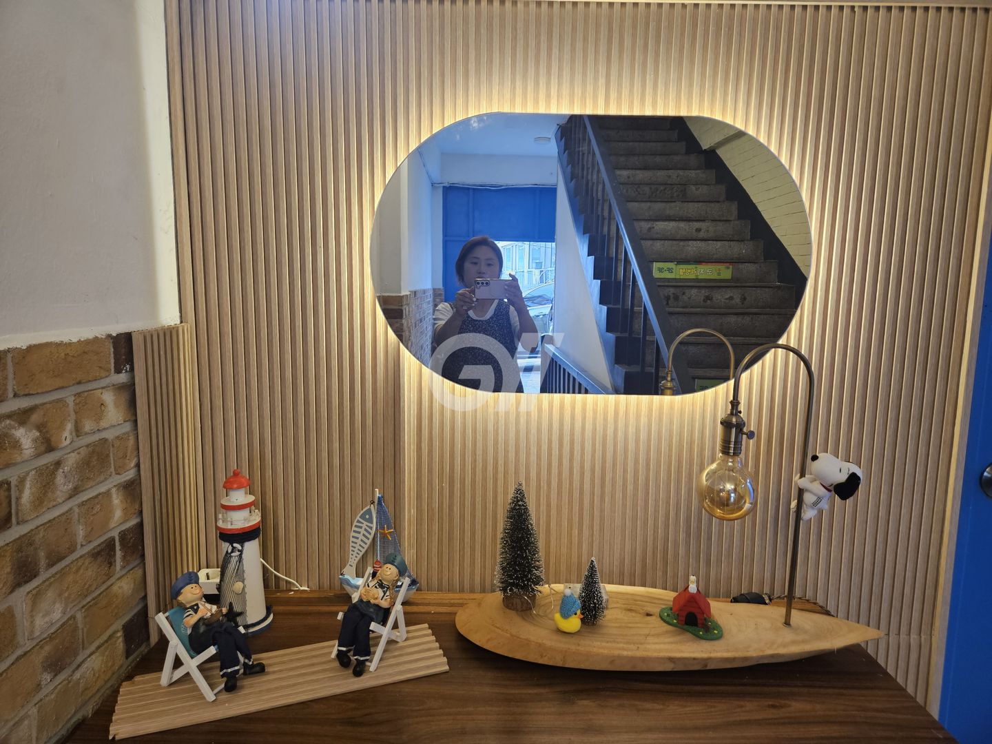house_image_8