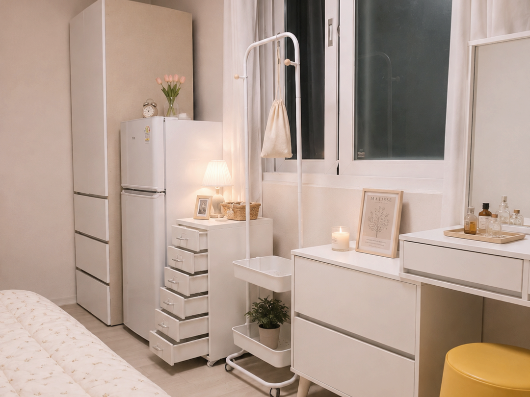 house_image_12