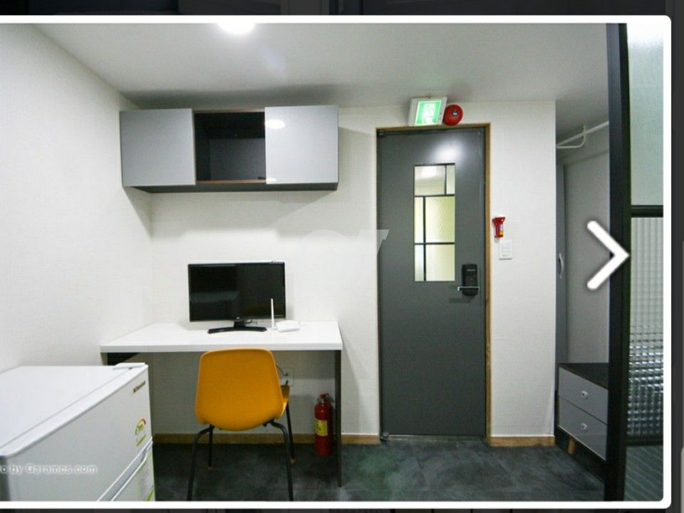 house_image_48