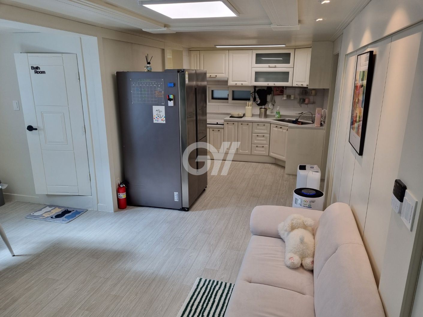 house_image_5