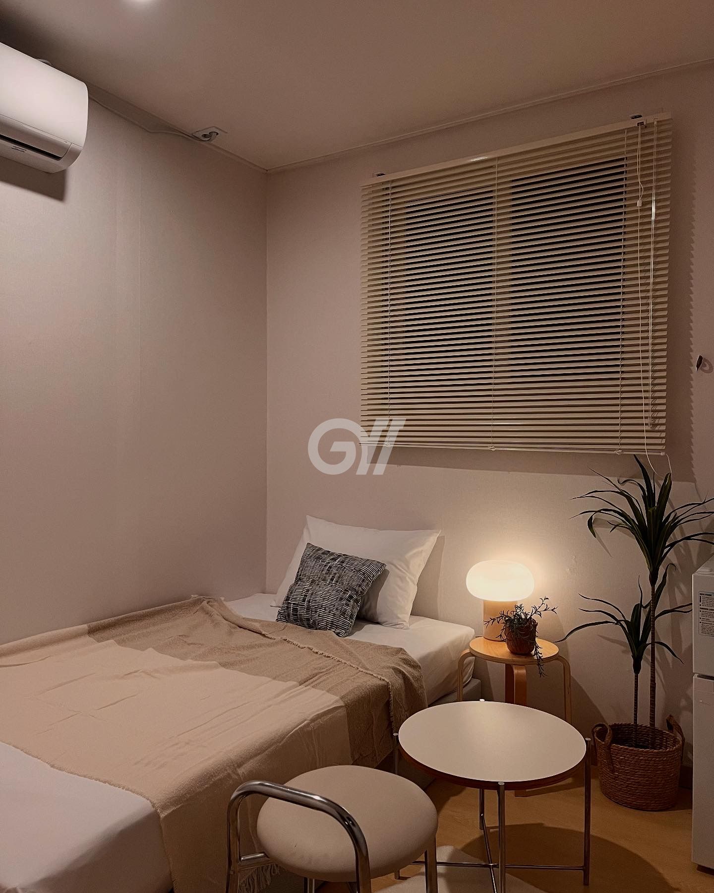 house_image_3