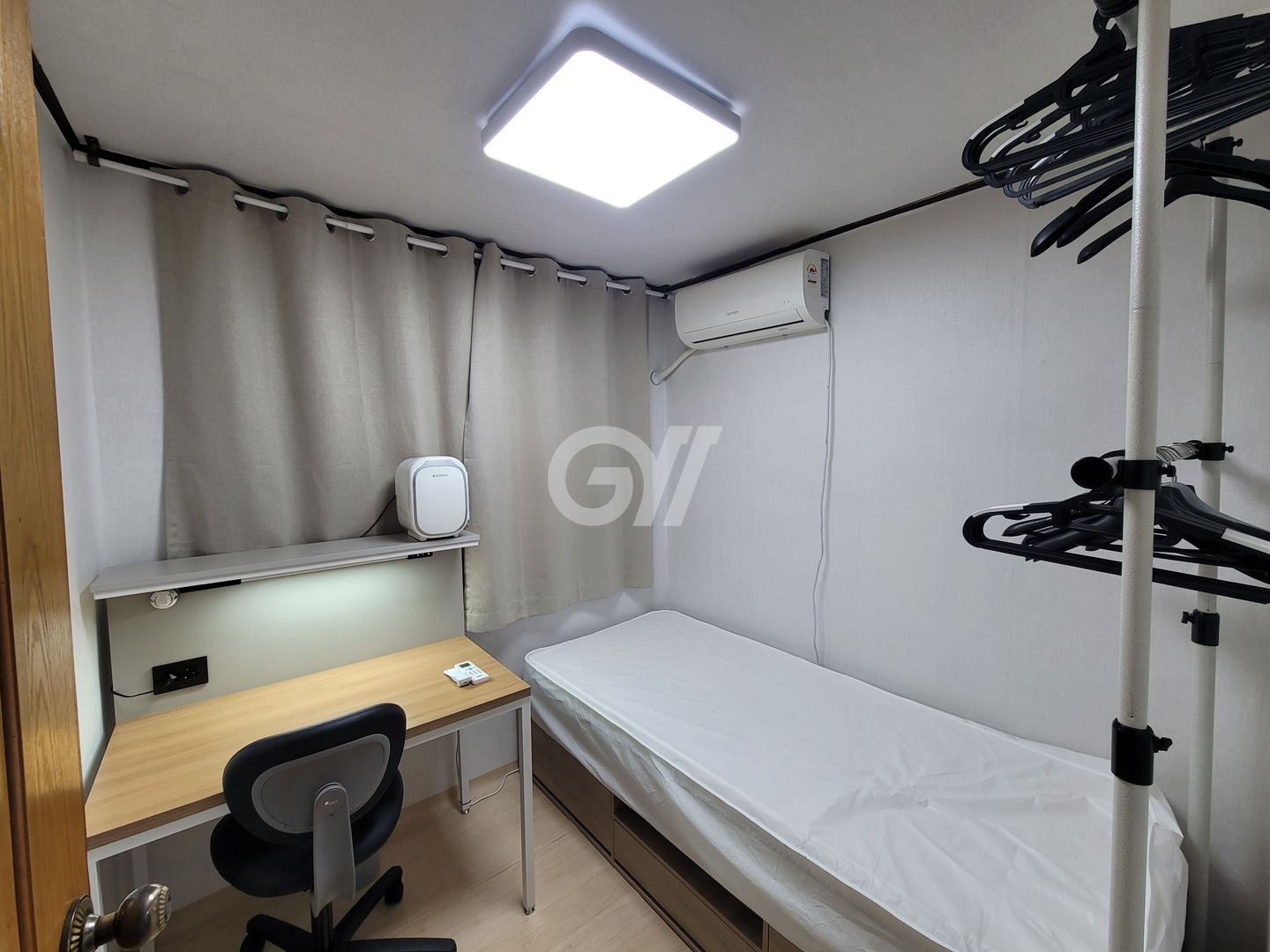 house_image_1