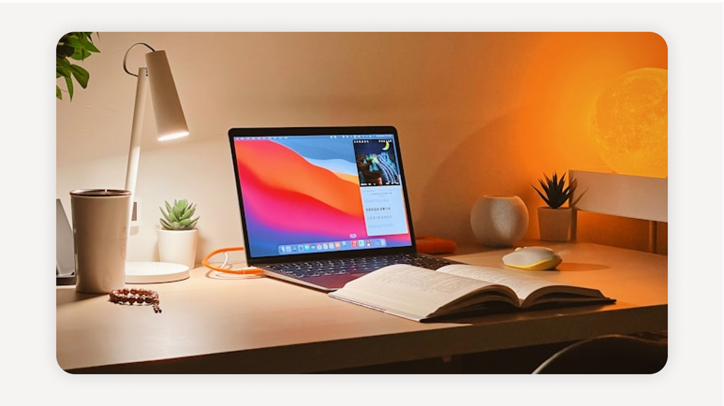 고시원통학+고시원출퇴근+역세권고시원+학원가고시원+고시원이동시간+통학가까운고시원+출퇴근편한고시원+고시원위치추천+고시원생활권+고시원장점