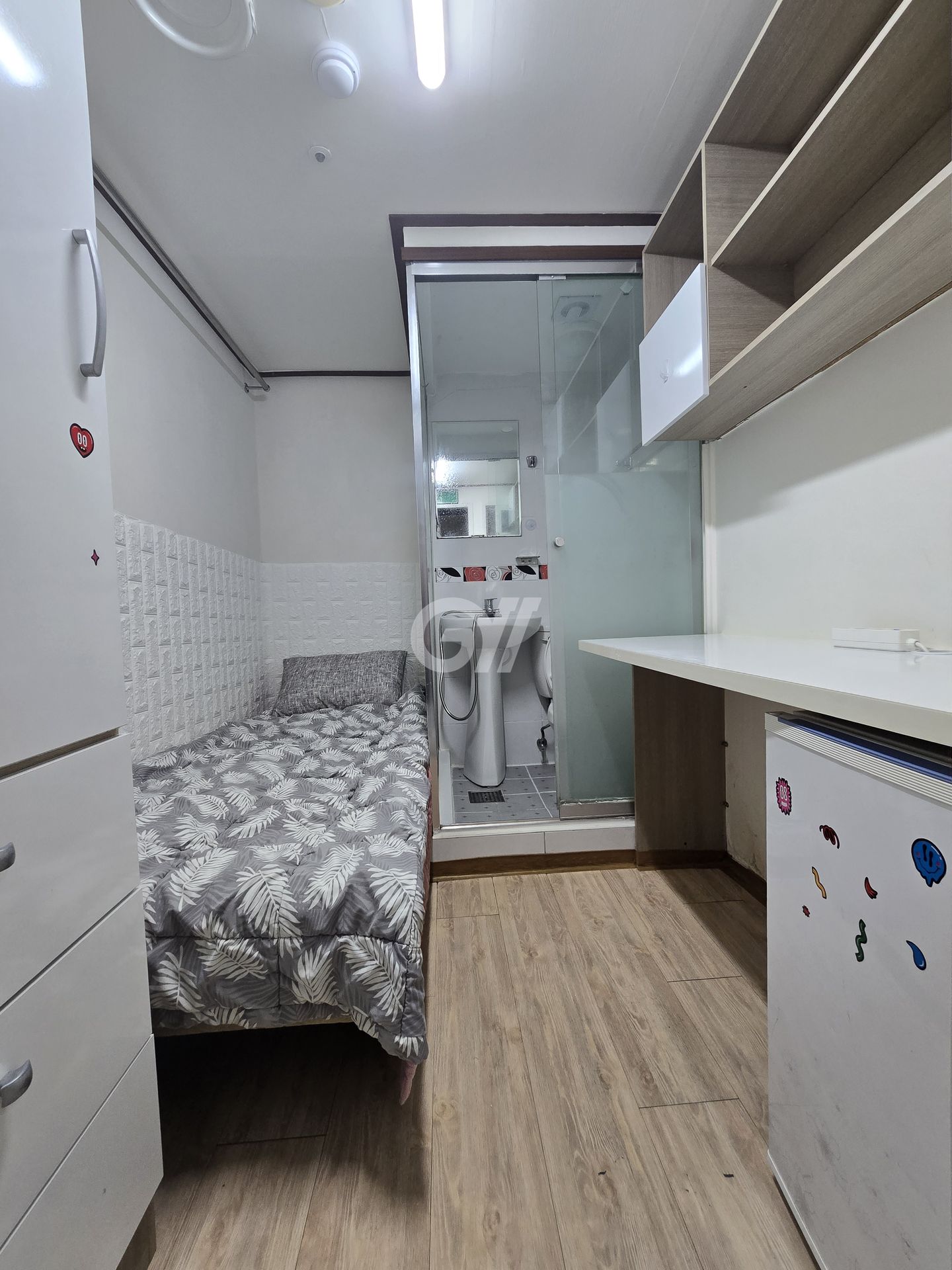 house_image_11