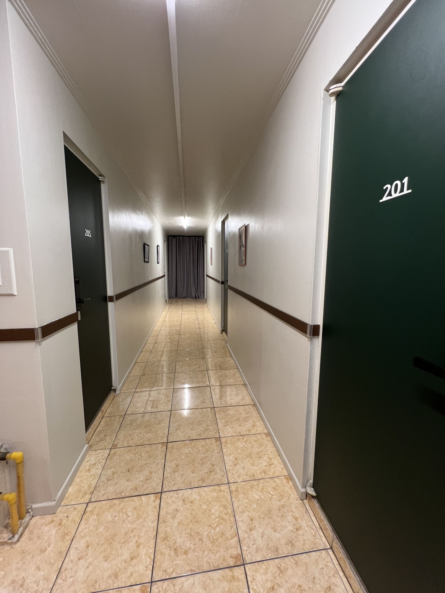 house_image_14