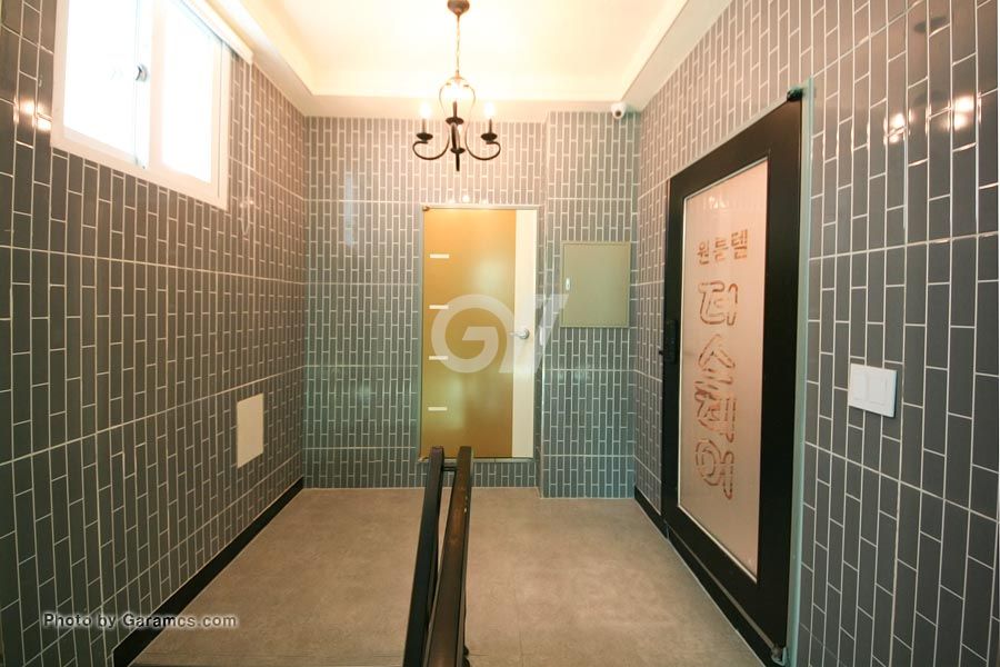 house_image_42
