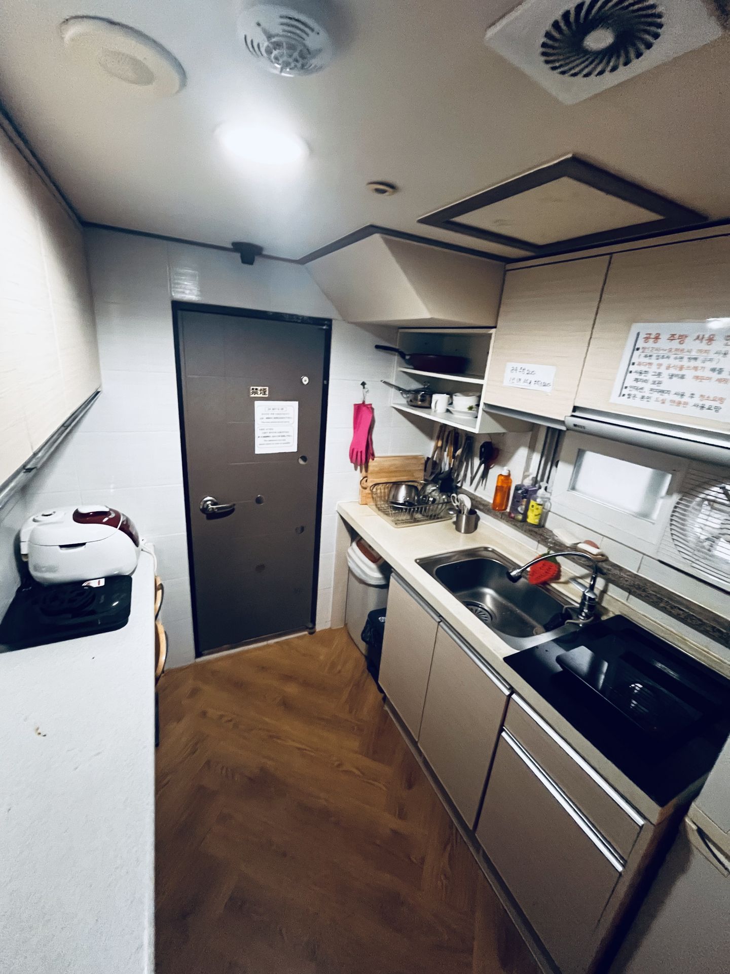 house_image_3