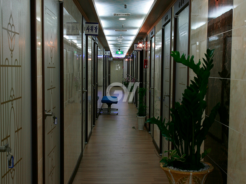 house_image_3