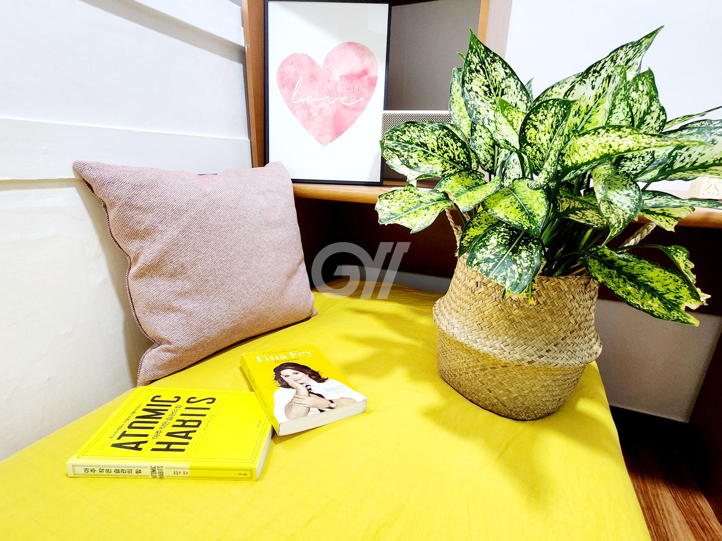 house_image_14