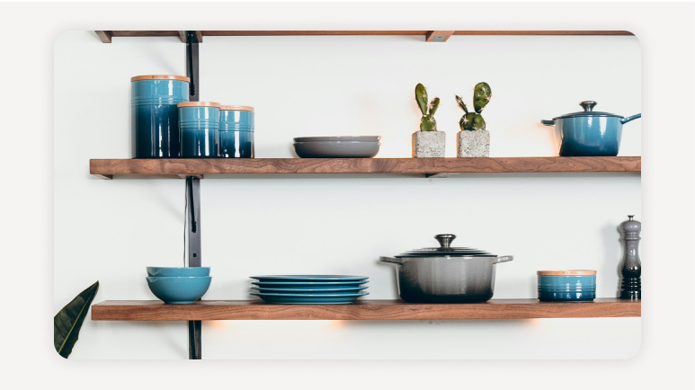 쉐어하우스준비물+쉐어하우스입주준비+쉐어하우스필요물품+쉐어하우스생활꿀팁+자취준비물리스트+첫자취준비물+쉐어하우스제공항목+쉐어하우스체크리스트+자취방입주준비+쉐어하우스처음준비