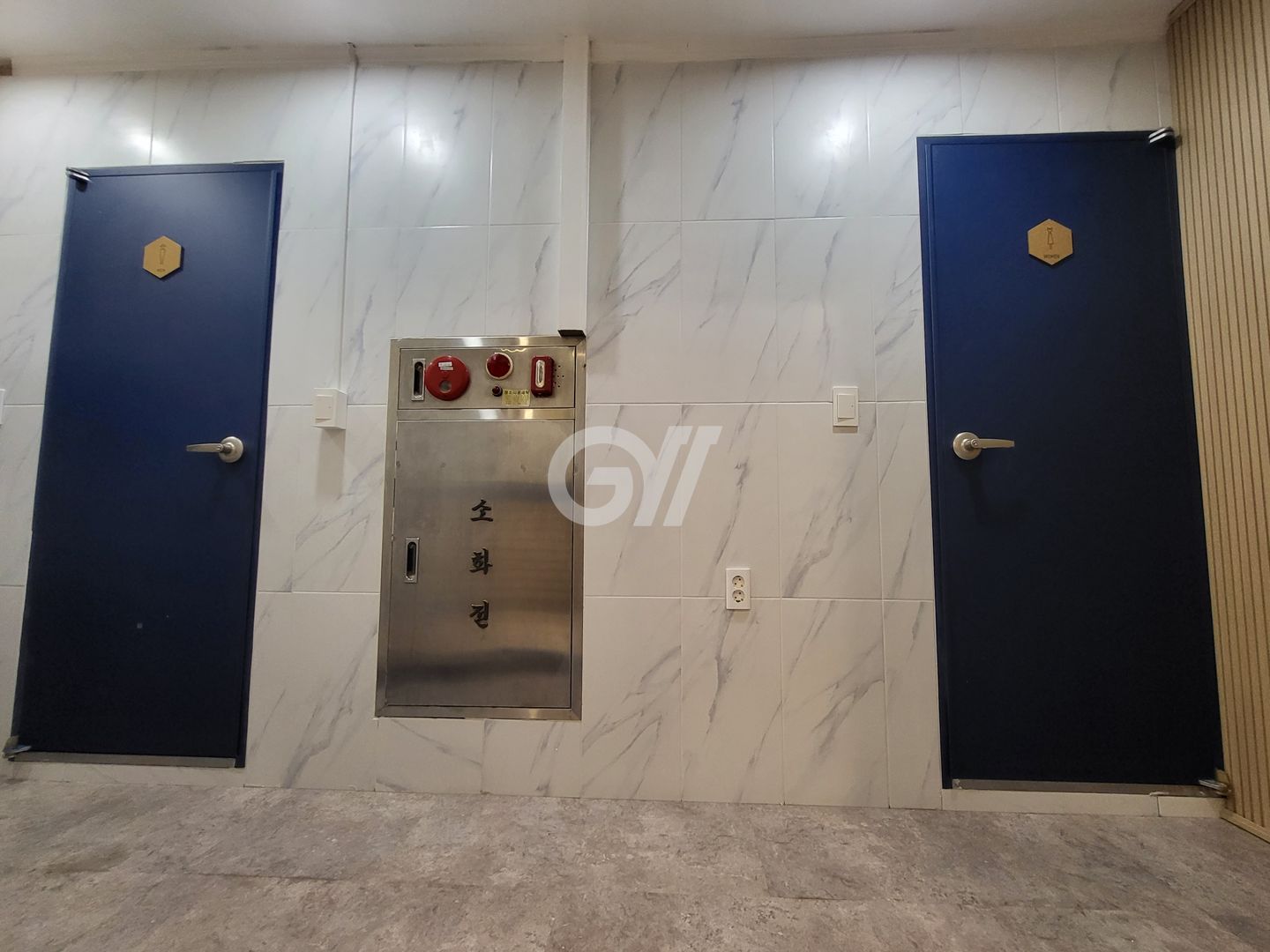 house_image_24
