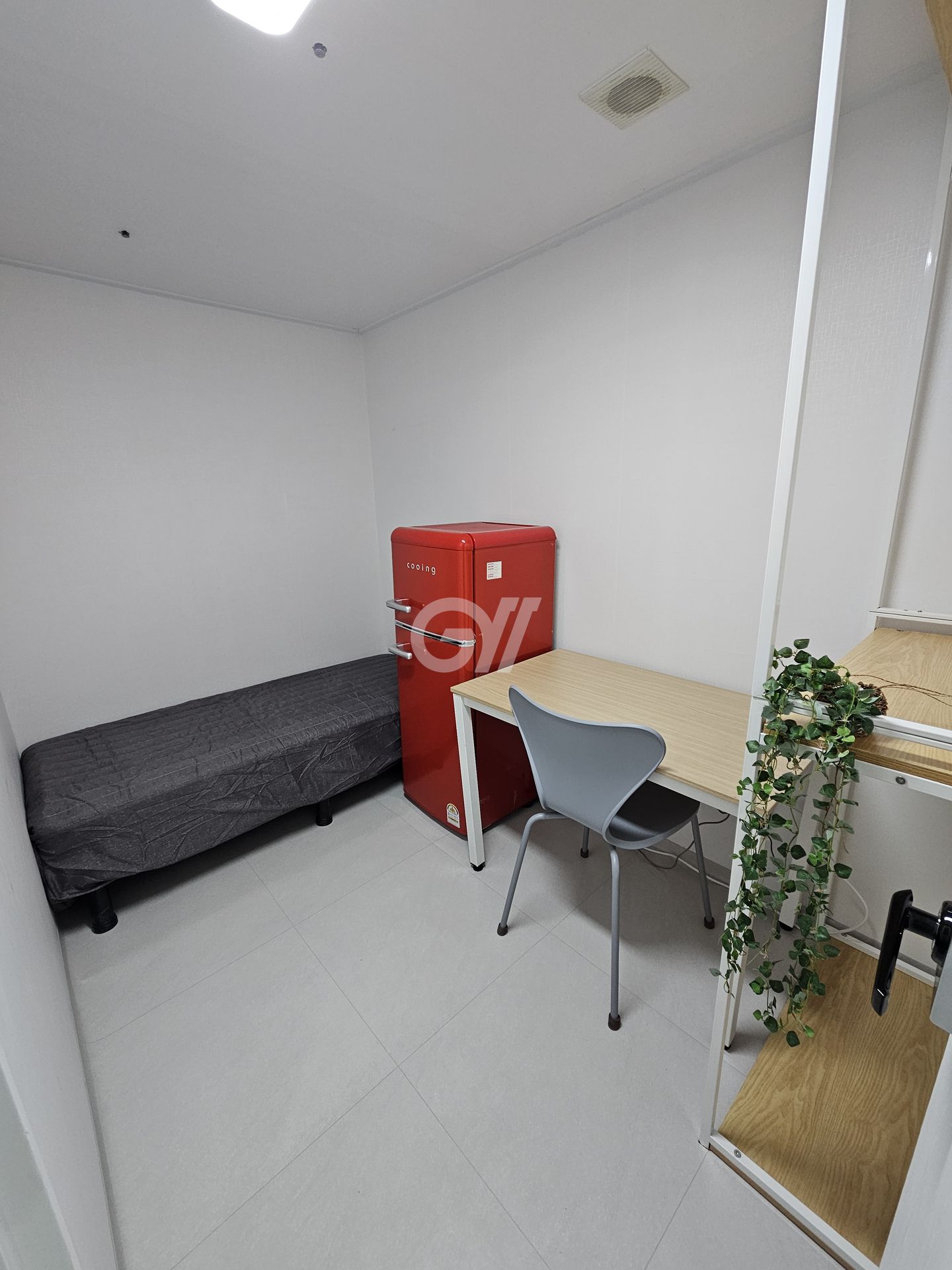 house_image_5