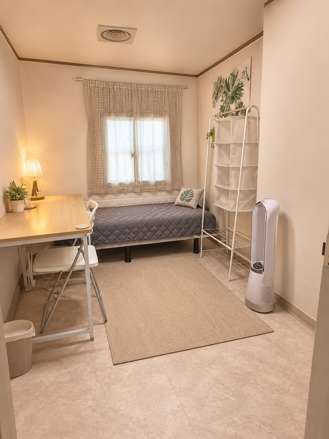 house_image_1