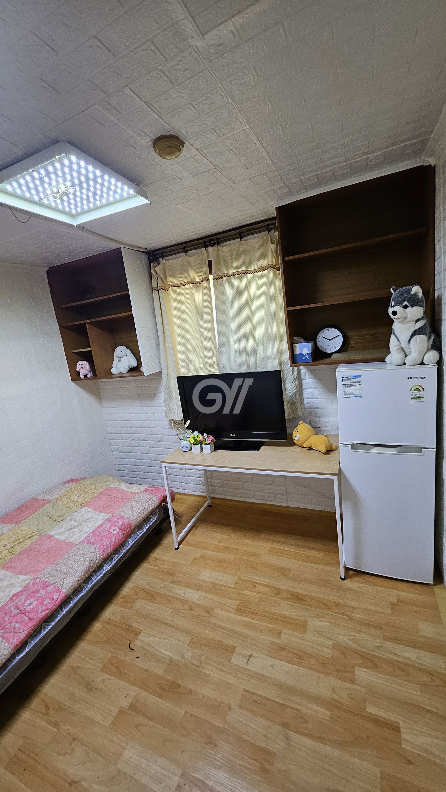 house_image_23