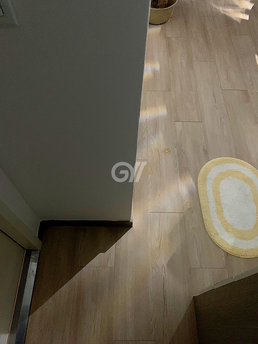 house_image_14