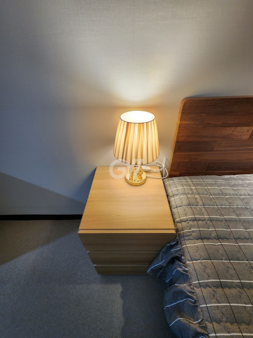 house_image_34