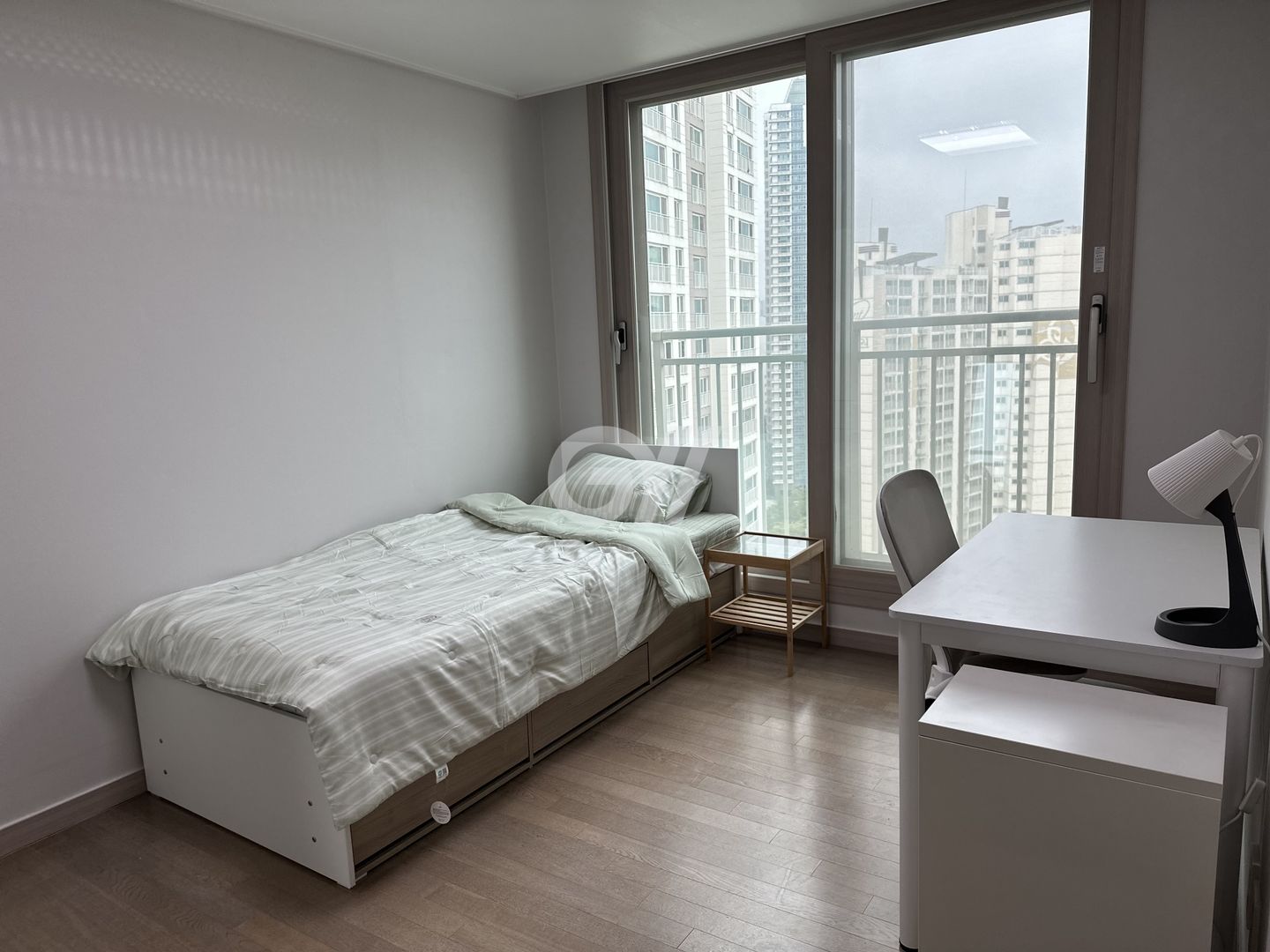 house_image_10