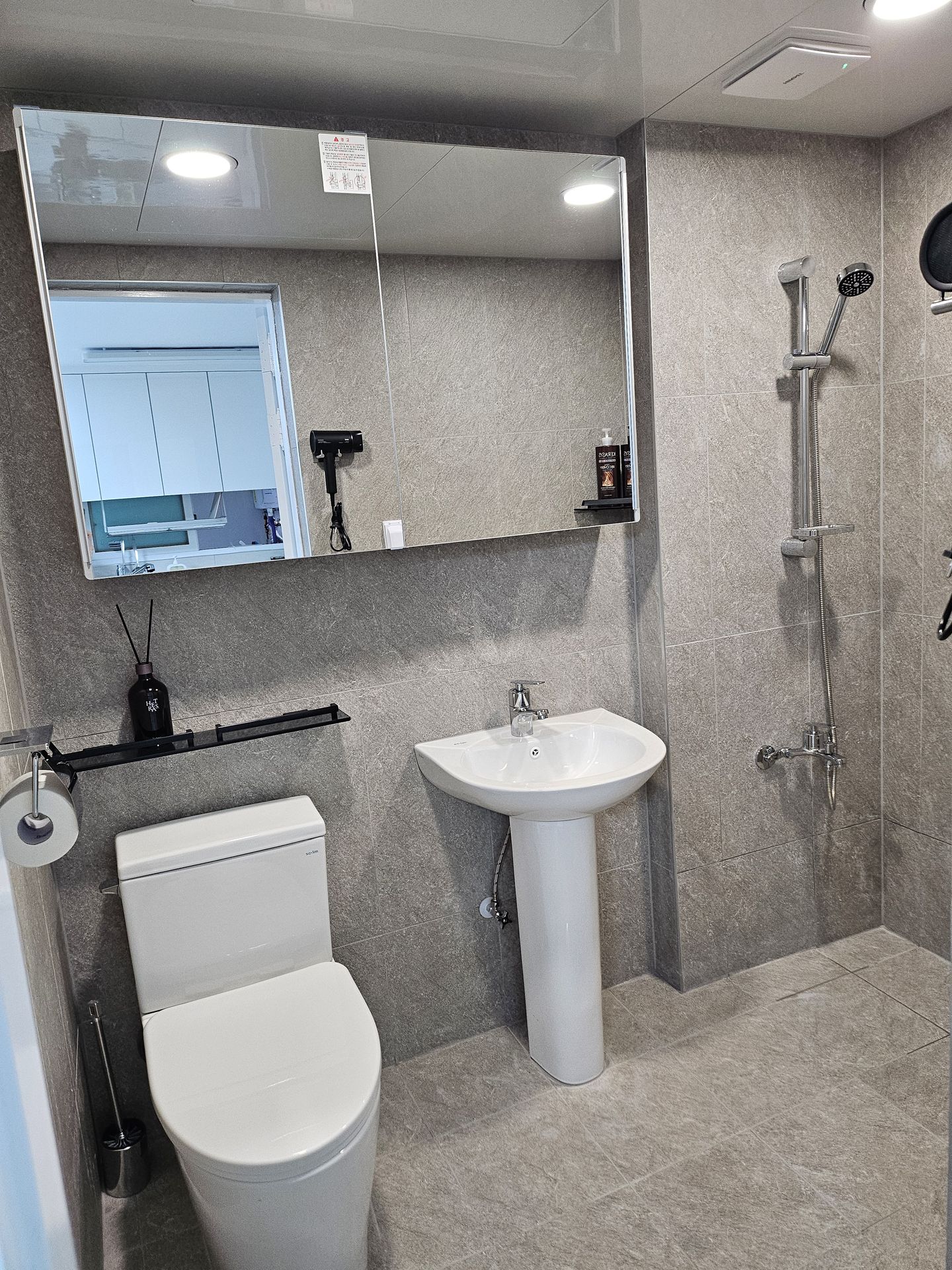 house_image_6