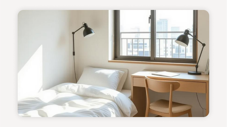 쉐어하우스현실+쉐어하우스혼숙+쉐어하우스후기+공동생활갈등+쉐어하우스소음+생활리듬차이+쉐어하우스규칙+쉐어하우스프라이버시+쉐어하우스선택팁+쉐어하우스비교