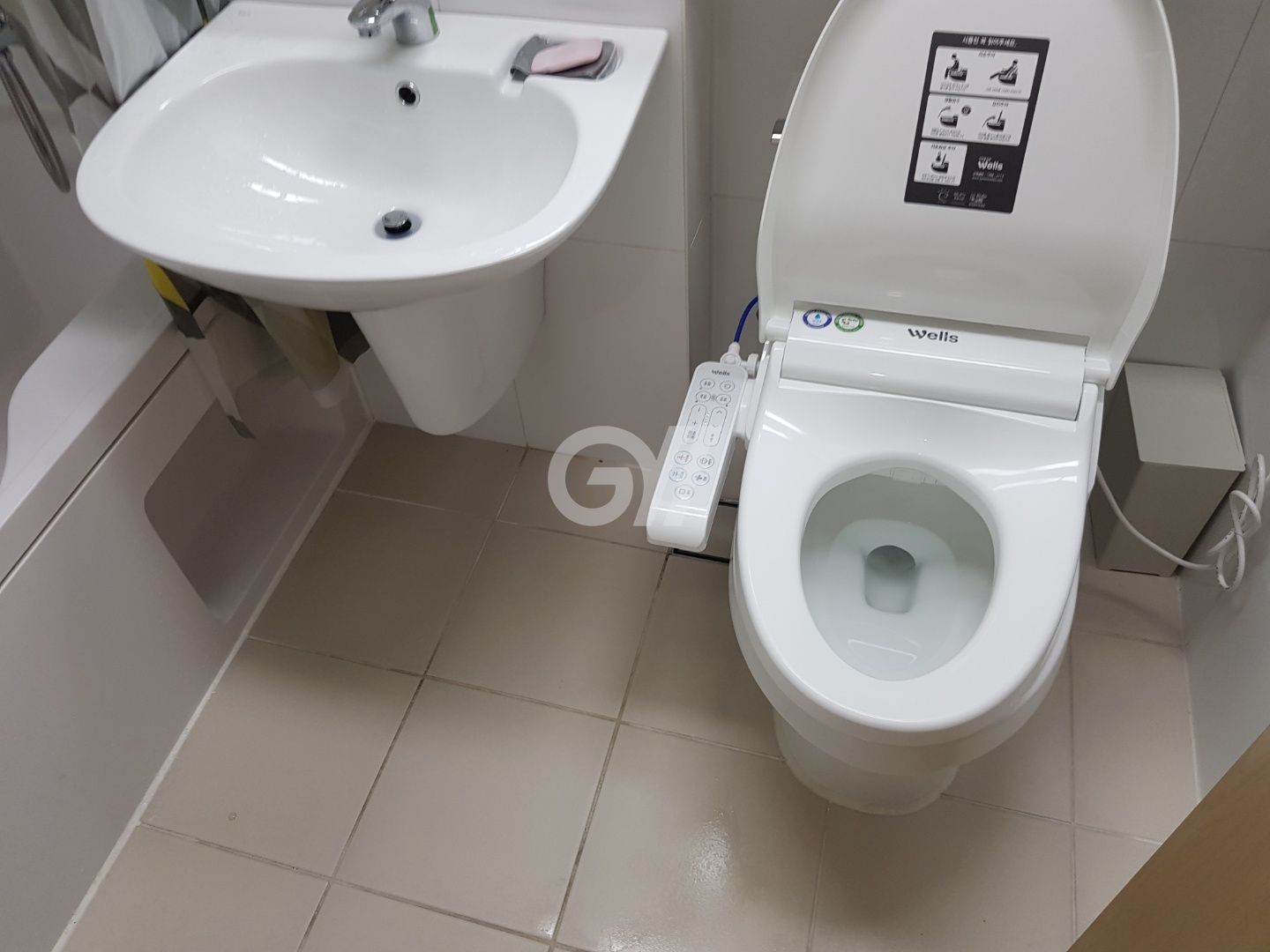 house_image_3