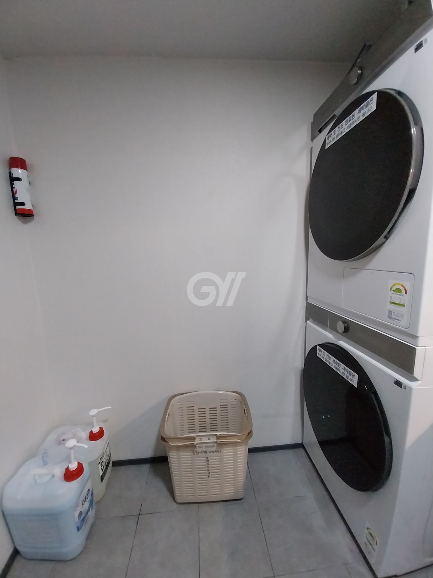 house_image_17