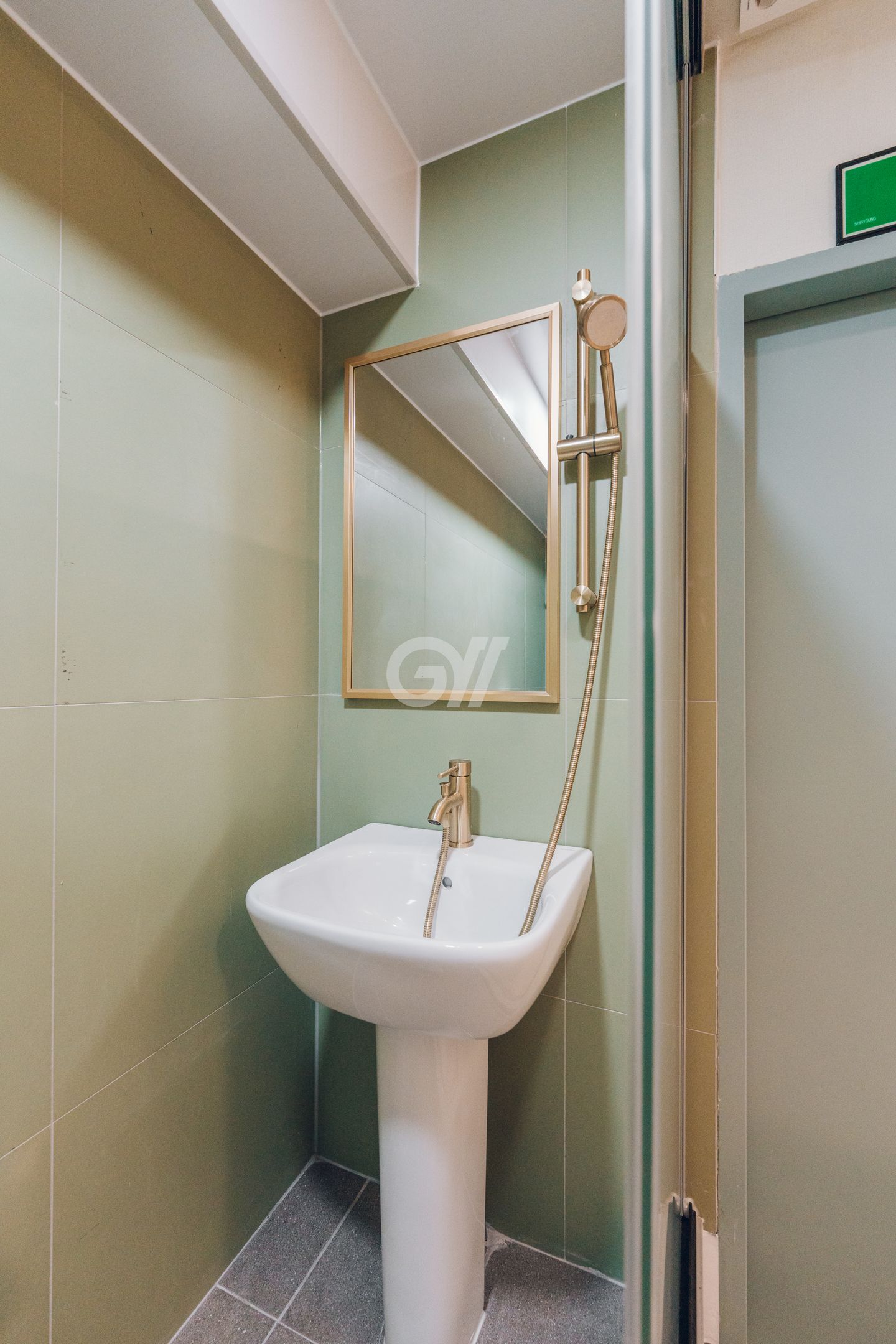house_image_10
