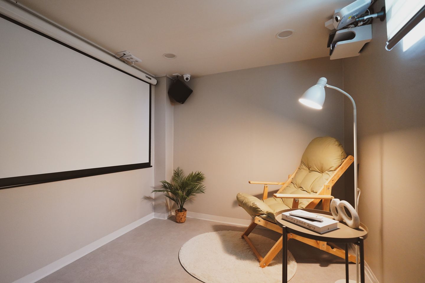 house_image_7