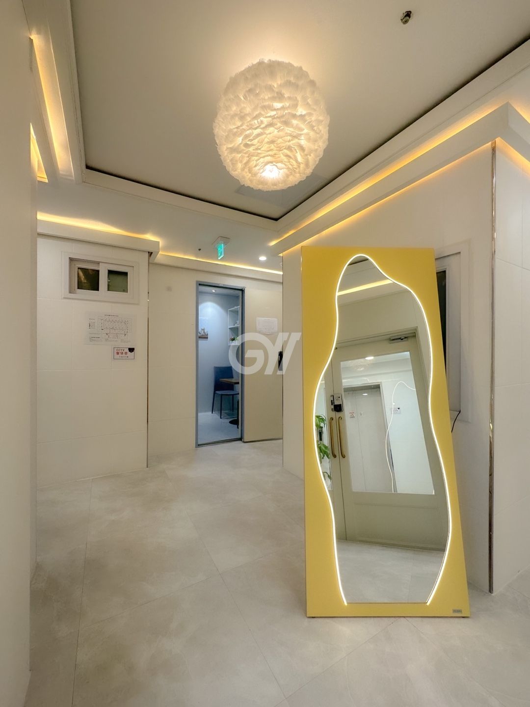 house_image_1