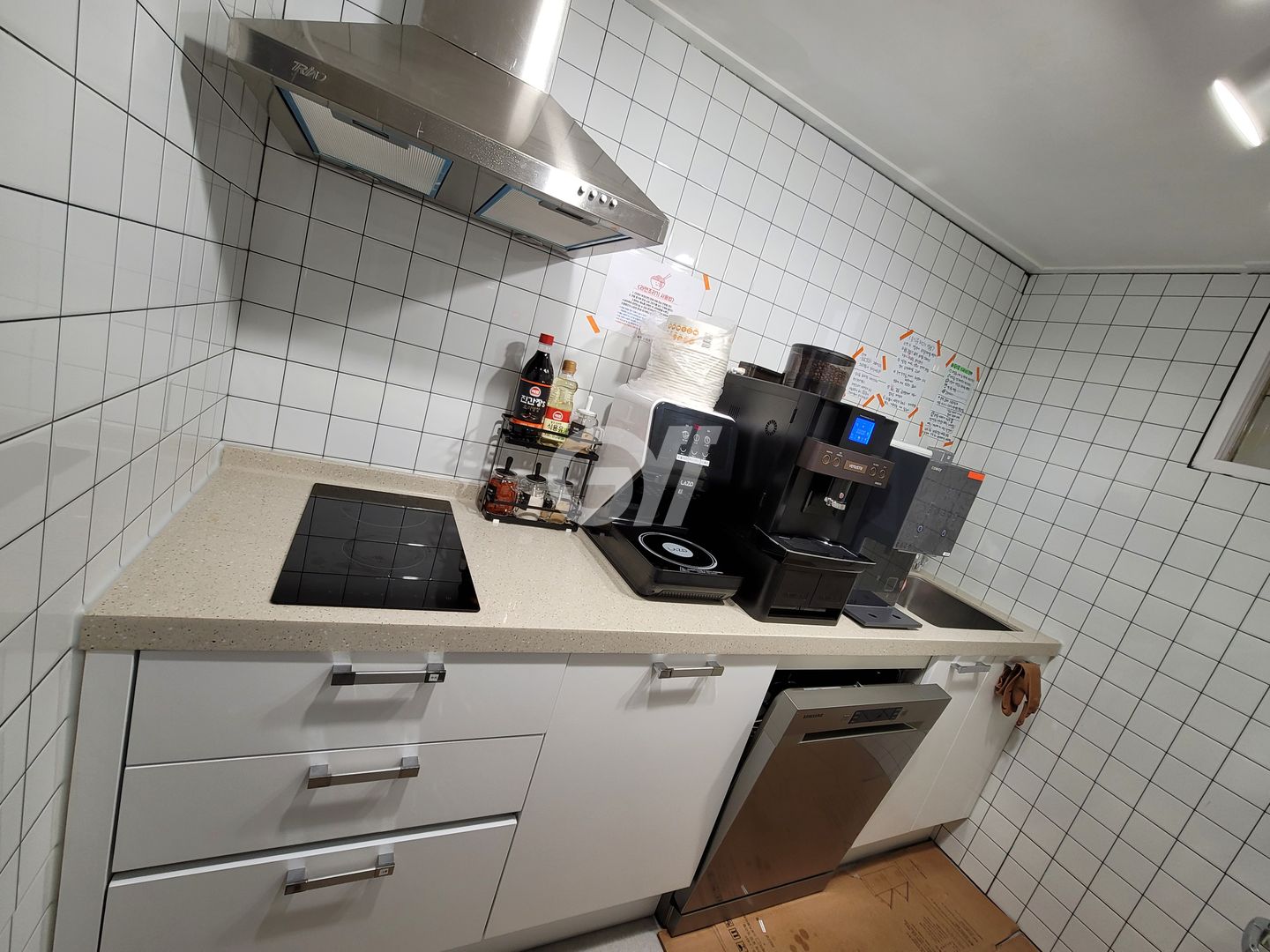 house_image_9