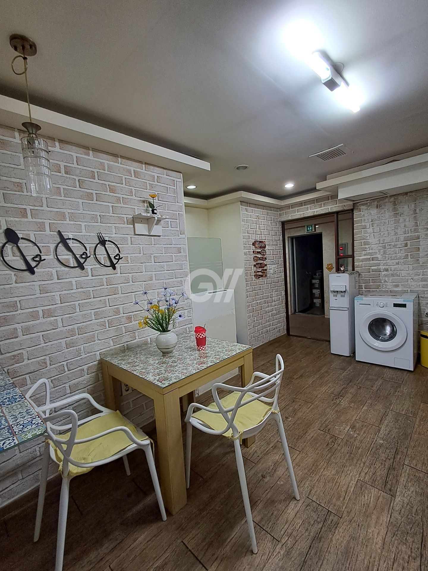 house_image_3
