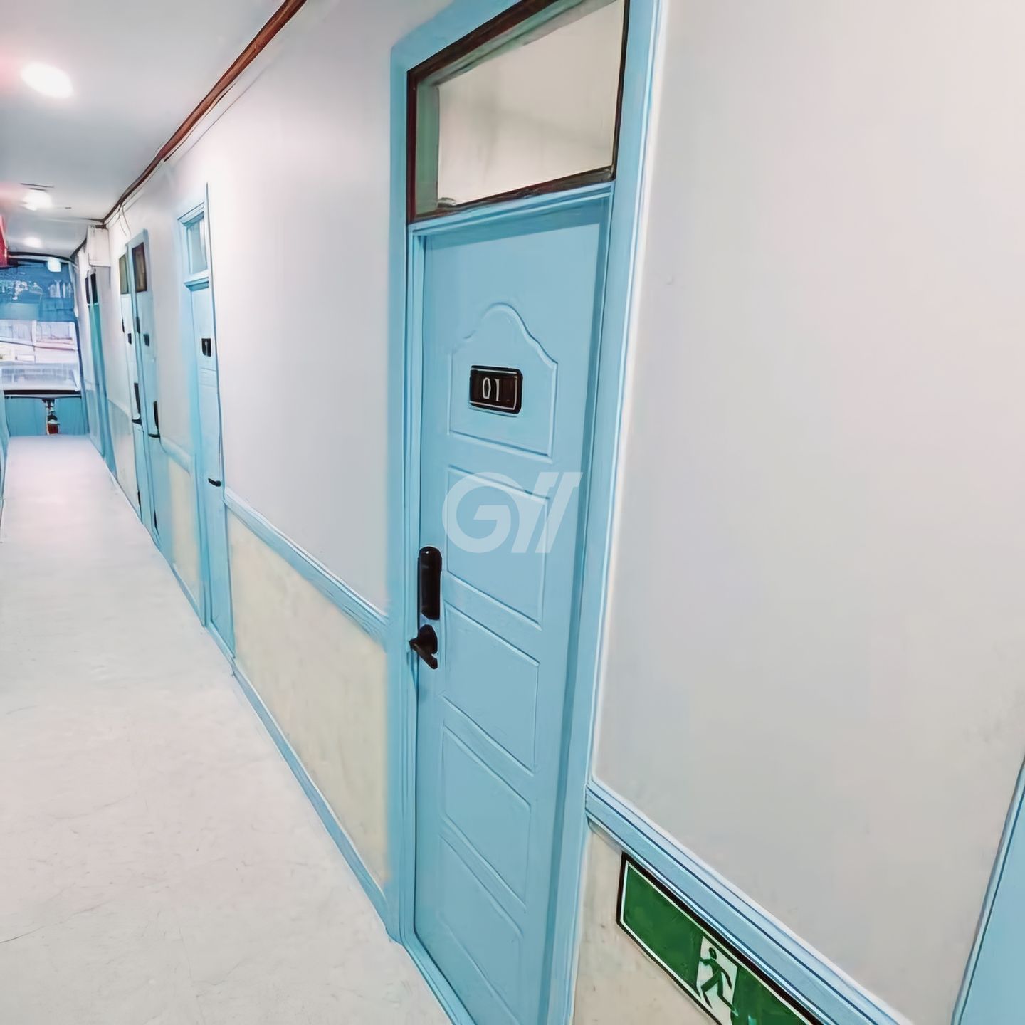 house_image_7