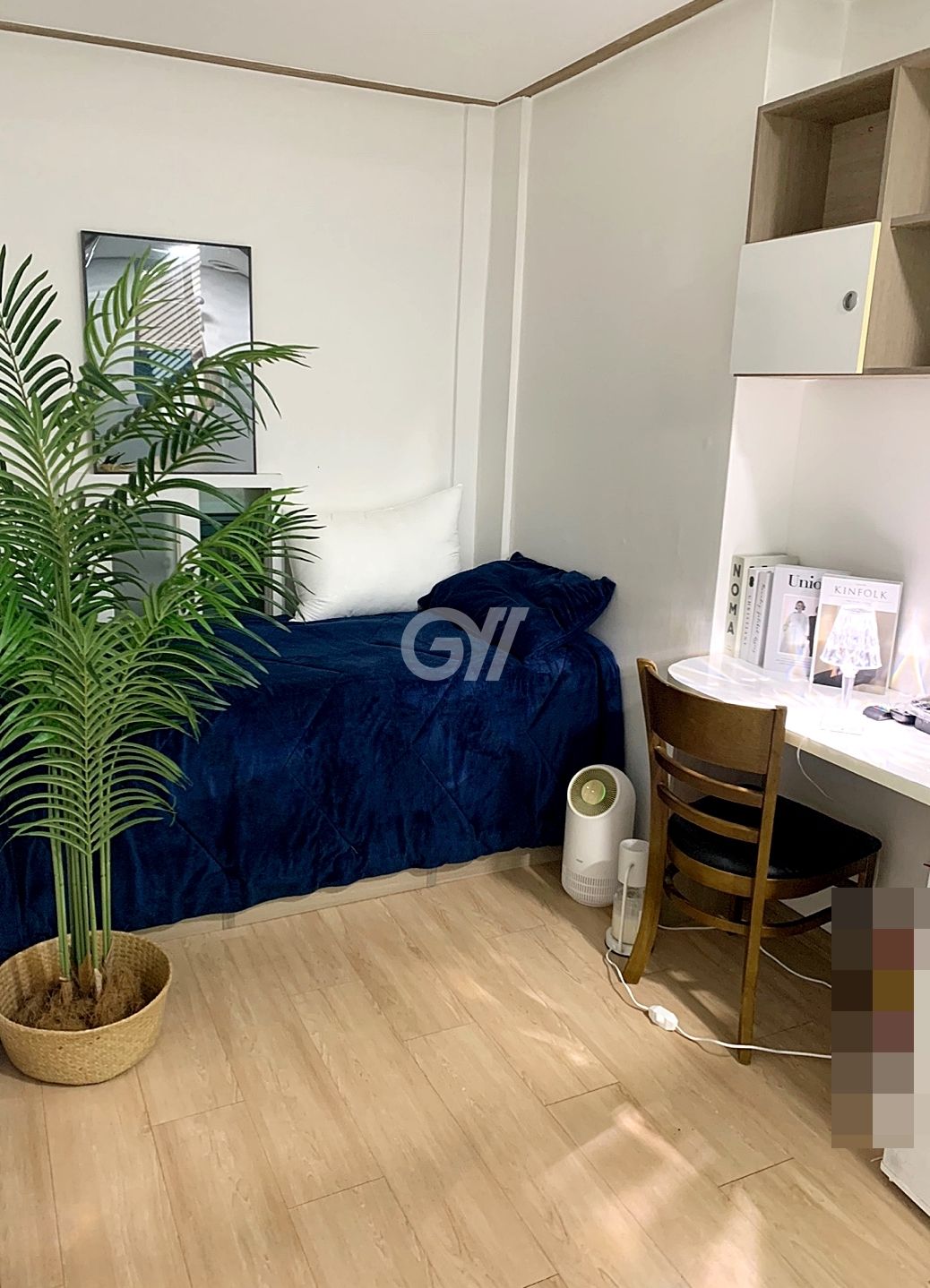 house_image_4