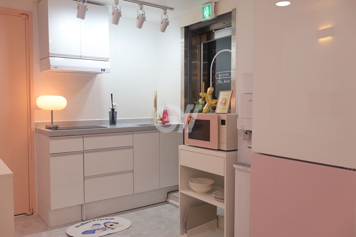 house_image_18
