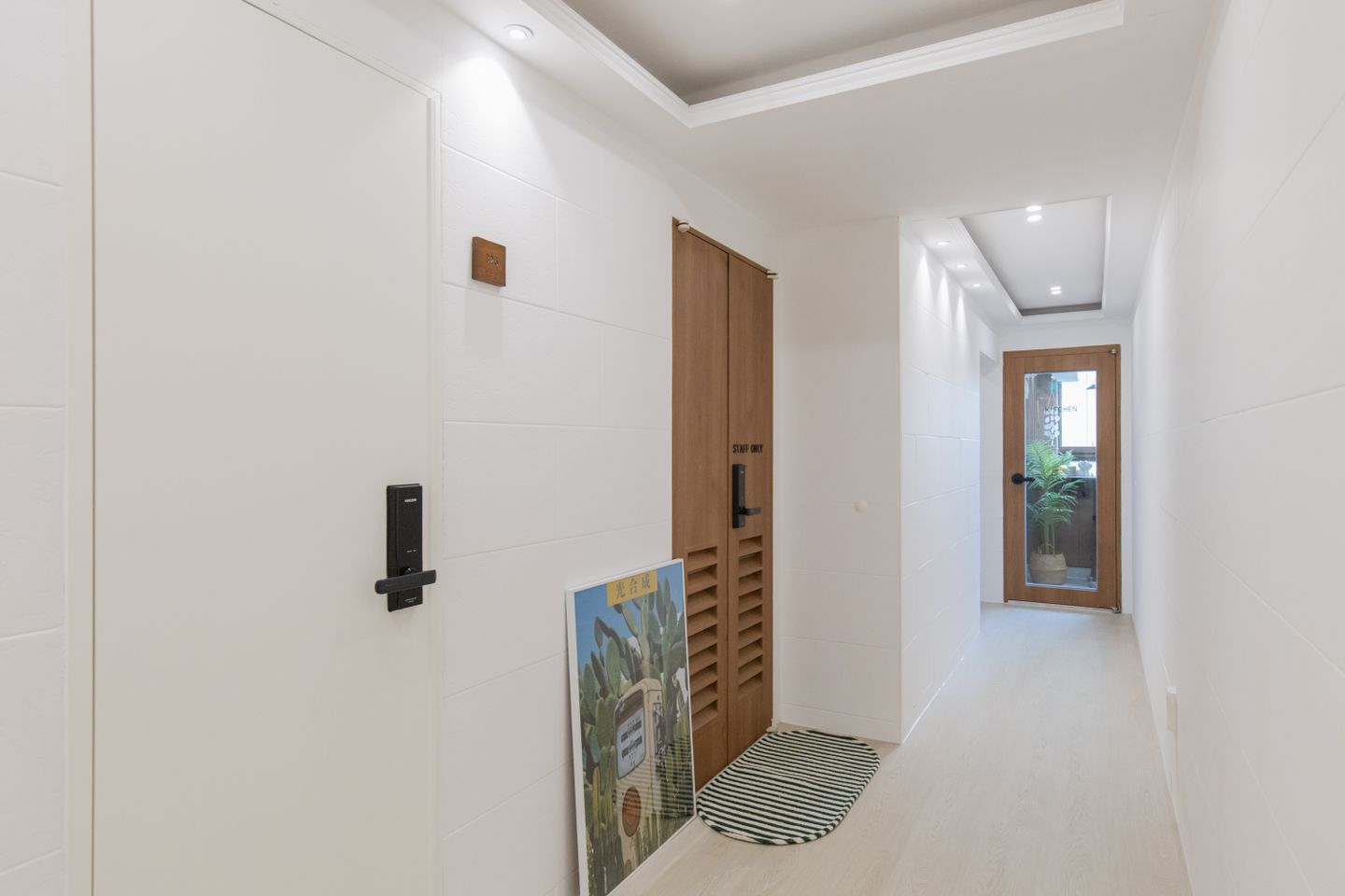house_image_22