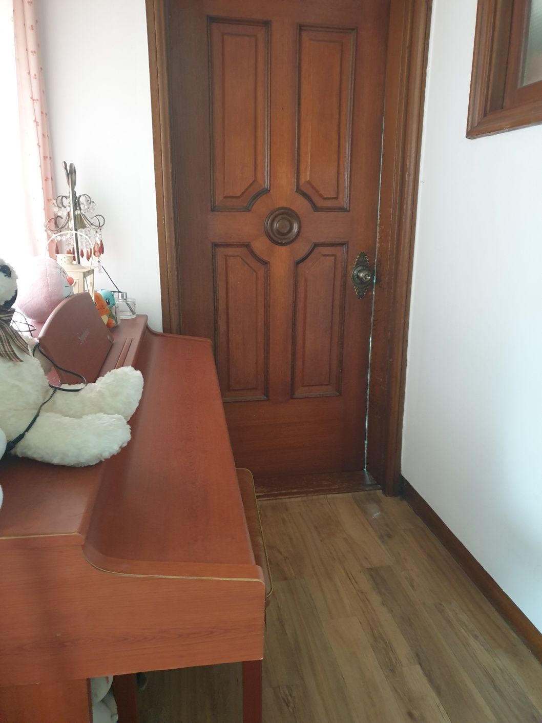 house_image_8