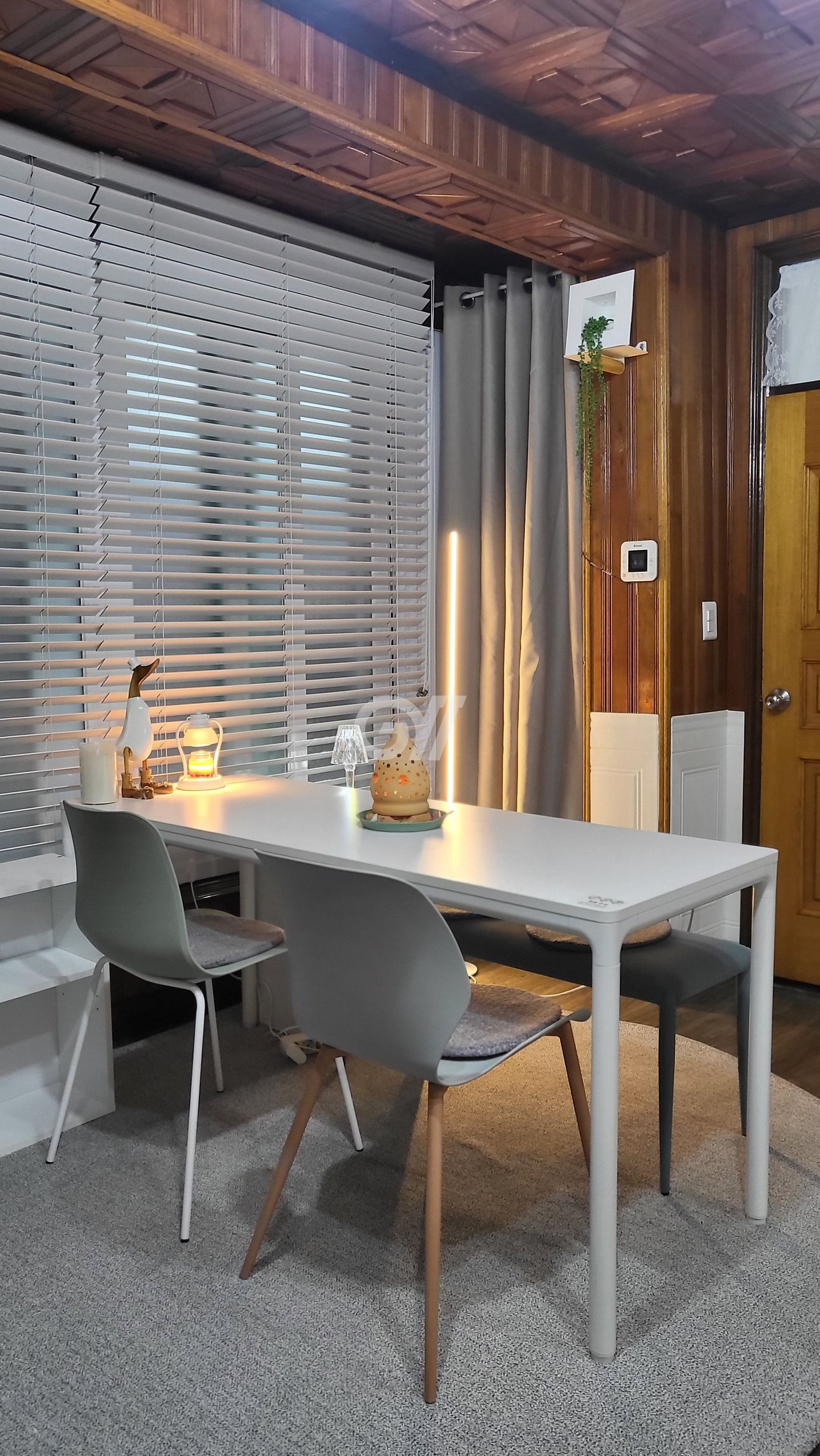 house_image_3