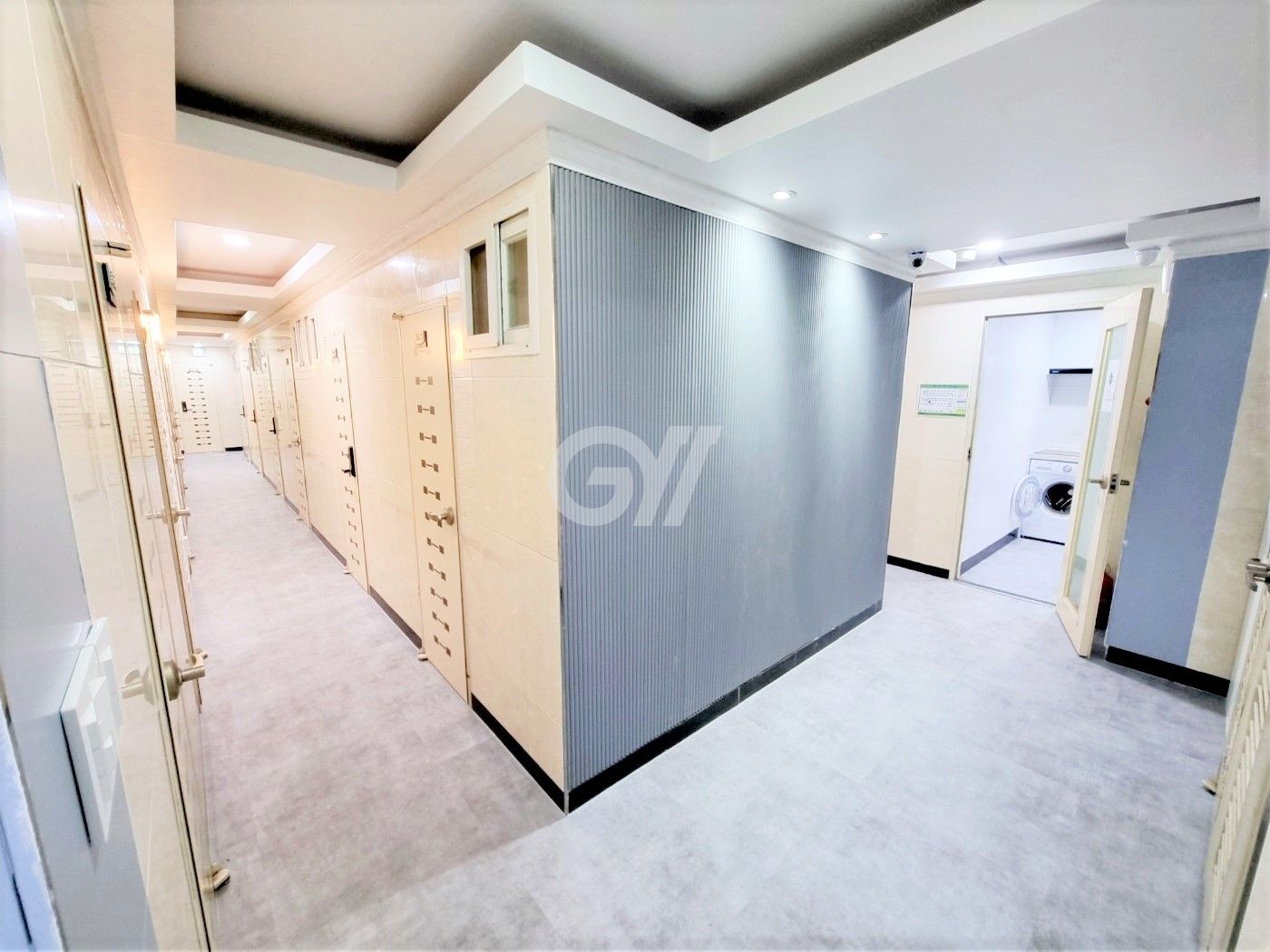 house_image_2
