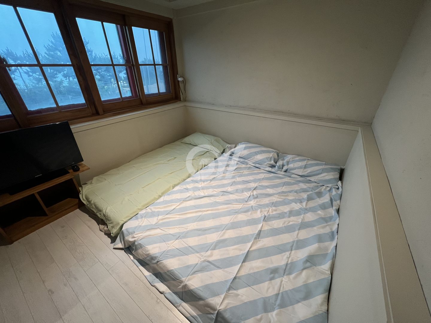 house_image_16