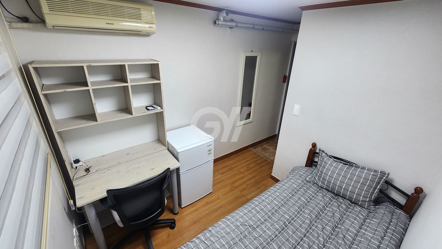 house_image_26