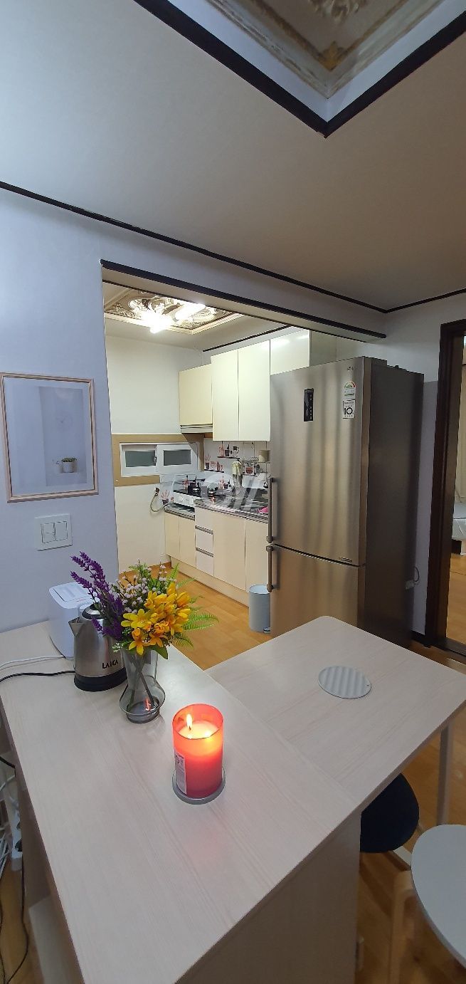 house_image_7