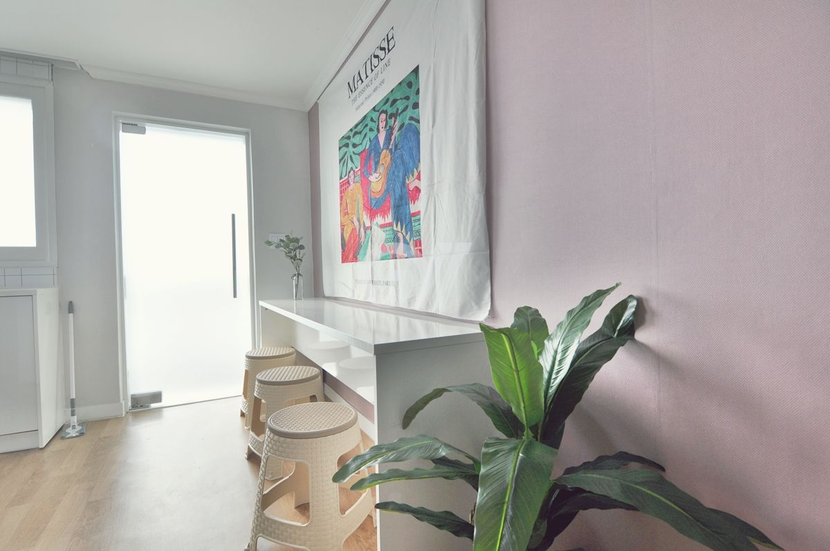 house_image_2
